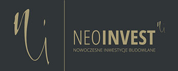 Wróć do strony domowej